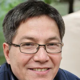 Héctor Villanueva Pardo